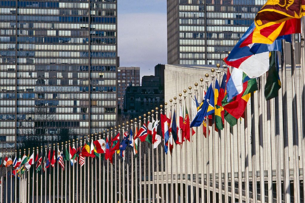 Migration4Development